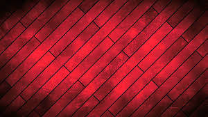 Full Hd Photo For Youtube Thumbnail Google Search Youtube Banner Backgrounds Youtube Banner Design Youtube Banner Template