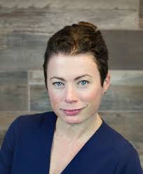 About Dr. Kimberly Baer DDS, AIAOMT