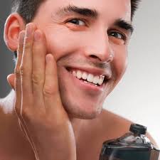 The Ultimate Guide To Fixing 10 Most Common Shaving Mistakes