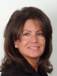 Find Realtors & Real Estate Agents in Acton, MA