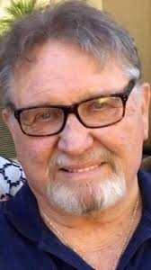 James Doyle Easterling Obituary (2022)