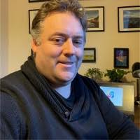 90+ "Andy Close" profiles