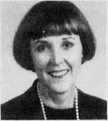 Nathan Fredette's Instagram, Twitter & Facebook