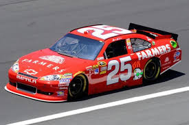 If you make a bucket list of the best nascar tracks to watch a race, make sure you include these. Ranking Best Throwback Nascar Paint Schemes Mark Martin Nascar Nascar Race Cars