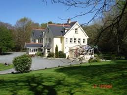 We did not find results for: Your Home Base Gleann Fia Country House Killarney Co Kerry Ireland Picture Of Killarney County Kerry Tripadvisor