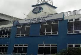 42 & 44, jalan mawar 1b, bandar baru salak tinggi, 43900 sepang, selangor darul ehsan. 15 Anggota Ipd Kota Bharu Kontak Rapat Tahanan Positif Covid 19 Dikuarantin Astro Awani