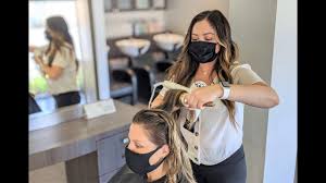 Come to the best walnut creek hair salon. Hair Salon Services At Changes Salon Of Walnut Creek Ca