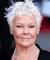 Older Actresses With Short Brown Hair