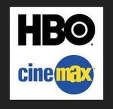 At&t unlimited elite wireless plan; Free Preview Weekend Hbo Cinemax For Directv U Verse More Al Com