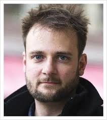 2016 미국 40세 이하 가장 부유한 사업가 순위 TOP20 : 네이버 블로그