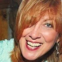 Jeannette Ann Williams Obituary (2024)