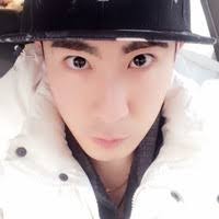 50+ "Sien Li" profiles