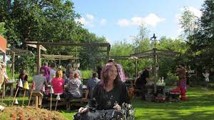 friesland met kinderen top 10 leukste activiteiten en uitjes uitjes bezienswaardigheden peuters