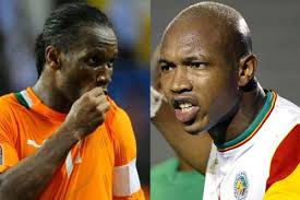 Ces légendes africaines qui n'ont pas pu remporter la CAN