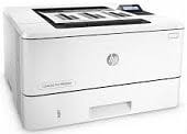 1 بت 32 بت 64 بت ، windows server و mac os. Hp Laserjet Pro M402dn Printer Drivers Hp Driver Downloadshp Driver Downloads
