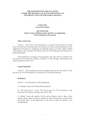 When a person executes a document, he or she signs it with for example: Https Wipolex Res Wipo Int Edocs Lexdocs Laws En Tr Tr016en Pdf
