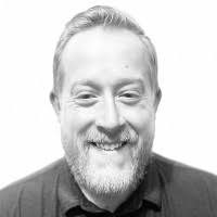 100+ "Earp" profiles