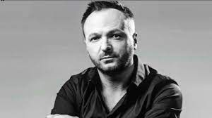 Скачай marcin kindla nie bój się (firestone mix) и marcin kindla teraz i tu. Marcin Kindla Kim Jest Wiek Kariera Halina Mlynkova Instagram Obcas Pl