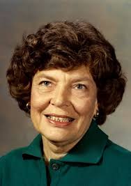 Search Inez Bailey Obituaries and Funeral Services