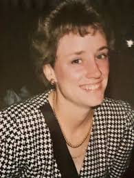 Patrice "Trish" Eileen Storey Obituary