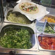 Vålerenga halal burger vålerenga halal burger as 914206820mva. Valerenga Halal Burger