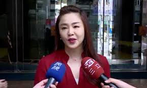 Our teachers have rich experience in business projects and teaching. å¿«æ°è æå©éºå å¥ä¸éä¸åæåæå¤©æ¯å°¬ä¸å³æç'¤ æ°'è¦æ°èç¶²