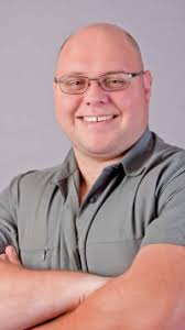 RDR: a time for cool heads and a pragmatic approach