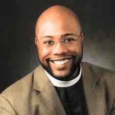 St. John the Baptist, Portland Calls a New Rector