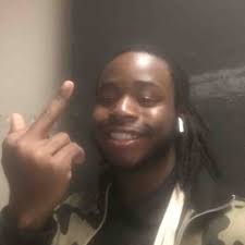 Stream Keith Woodson music