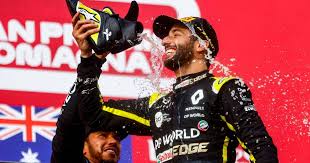 Daniel ricciardo previews the r h u d e x mclaren collection. Npilhdxgmz92hm