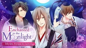 The best 50 otome games for pc windows daily generated by our specialised a.i. Nintendo Switch English Otome Game Full List Reverie Wonderland