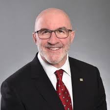 Take a look at who we are and what we do.