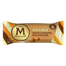 Walls Impulse Ice Cream Direct Wholesale Foods