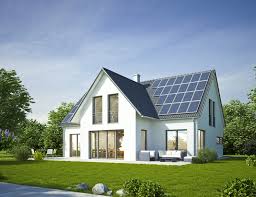 Die besten tipps, um fehler zu vermeiden. Haus Kaufen In Der Schweiz Tipps Finanzierung Mehr
