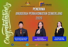 Check spelling or type a new query. Kolej Komuniti Mas Gading Photos Facebook