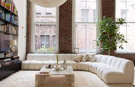 Save time on your trip to the home depot by scheduling your order with buy online pick up in store or schedule a delivery directly from your manhattan,ks store in manhattan, ks. A Trio Of Minimalist Manhattan Lofts On The Market Right Now