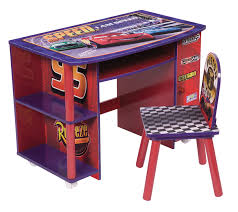 Pin By Brittney Beyer On For The Children Disney Cars Bedroom Cars Room Boys Room Decor