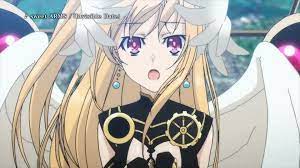 Mayuri Date A Live Cool Anime Pictures Anime