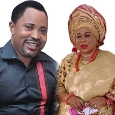 Divine appointment for greatness