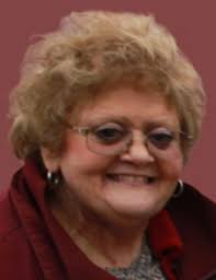 Sherrie Malicoat Obituary September 13, 2019