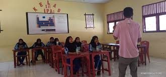 2,204 likes · 22 talking about this · 2,986 were here. Itb Stikom Ambon Excellent In Education