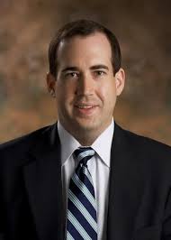 mcclatchy News and Press Releases