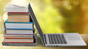 Check spelling or type a new query. Digital Pedagogy Education Then Technology Elearning Industry