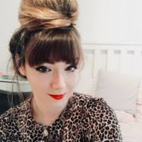 90+ "Bailey" profiles