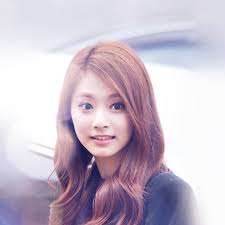 This is a choowee content only! Hh33 Tzuyu Twice Smile Cute Kpop Jyp Flare Wallpaper