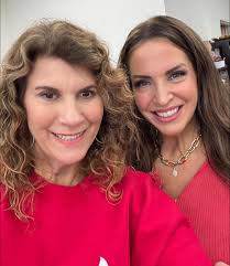 Why are we different than many other brands? We are founded by 2  world-renowned dermatologists, Dr. Katie Rodan and Dr. Kathy Fields. ❤️  They work with dermatologists, scientists, and product experts to