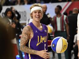 Daddy yankee was born ramon ayala on february 3, 1976, in villa kennedy, santruce, puerto rico. Teenie Schwarm Promi Geburtstag Vom 1 Marz 2019 Justin Bieber Unterhaltung Munstersche Zeitung