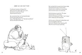 In Household Routines And Obesity In Us Preschool Aged Children Sarah E Anderson Phd Robert C Whitaker Kids Poems Shel Silverstein Shel Silverstein Poems