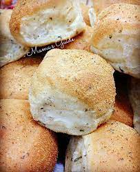 More images for how to make malunggay pandesal » Malunggay Pandesal Mama S Guide Recipes