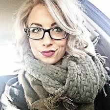 Jennifer Solheim (jennifersolheim)